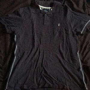 Men’s Volcom Polo